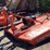 2017-land-pride-rcf2060-60”-3-point-hitch-rotary-cutter,-image-1