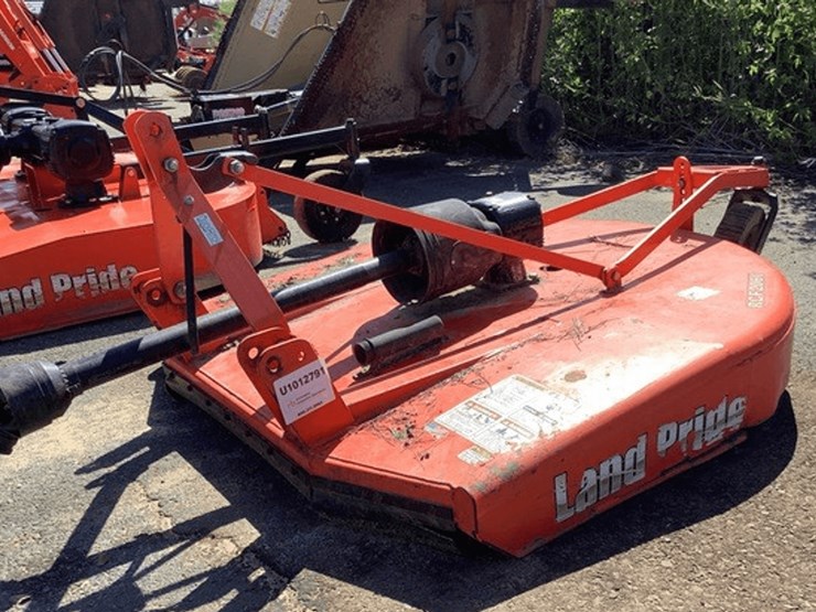2017-land-pride-rcf2060-60”-3-point-hitch-rotary-cutter,-image-1