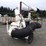 odb-10t600-s/a-towable-leaf-vacuum-trailer-image-5