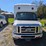2017-ford-e-450-handicapped-shuttle-bus,-6.8-liter-v10-gas,-automatic,-image-2