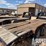 2018-pj-20'l-t/a-gooseneck-trailer-image-3