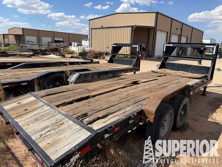 2018-pj-20'l-t/a-gooseneck-trailer-image-3