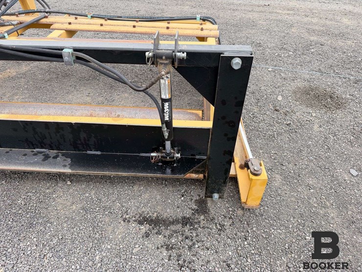 domor-ha-144-dura-grader-image-17