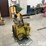 richfield-antique-portable-lube-cart-image-5