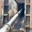 2007-international-7400-tandem-axle-dump-truck-(181,761-miles)-image-65