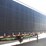 2005-western-trailer-46'-t/a-curtain-side-trailer-image-8