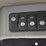 2019-caterpillar-259d-image-13
