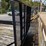 #9-•-2017-proline-trailer-/-6x20-ft.-image-9