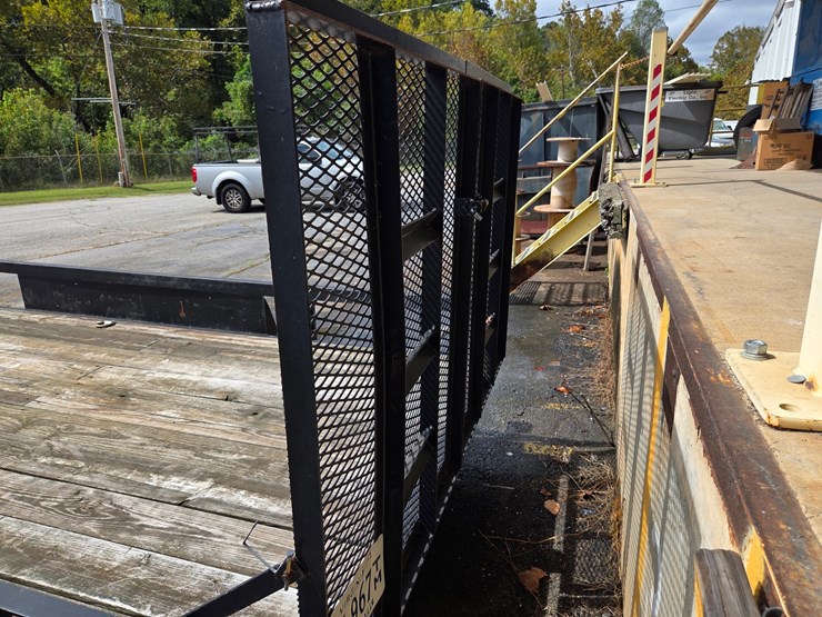 #9-•-2017-proline-trailer-/-6x20-ft.-image-9