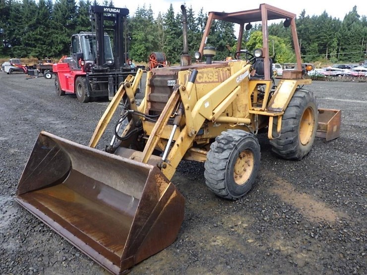 case-480f-image-1