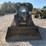#4093-•-2023-new-holland-c334-tracked-skid-steer-image-8