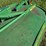 john-deere-mx6-rotary-mower-image-20