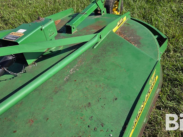 john-deere-mx6-rotary-mower-image-20