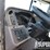 2015-peterbilt-365-t/a-truck-tractor-w/sleeper-image-7