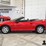 run-#57---1994-chevrolet-camaro-z28-convertible-image-8