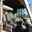 2014-global-m4-street-sweeper-truck-image-21