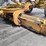 2009-caterpillar-120m-image-11
