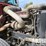 2000-freightliner-fld-long-conventional-t/a-winch-tractor-image-7