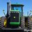 2004-john-deere-9220-4wd-tractor-image-2