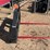 #4111-•-landhonor-skid-steer-bale-spear-attachment-image-7