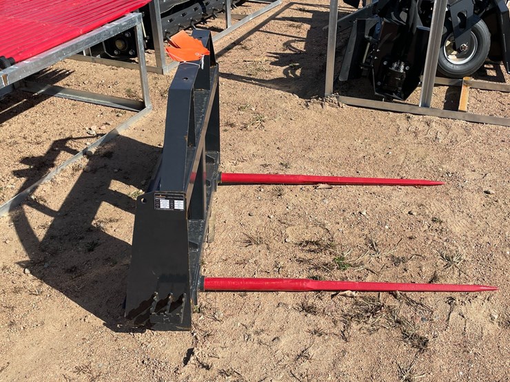 #4111-•-landhonor-skid-steer-bale-spear-attachment-image-7