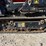 #4094-•-2021-cormidi-c85-self-loading-mini-dumper-image-42