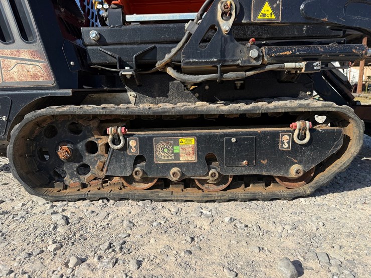 #4094-•-2021-cormidi-c85-self-loading-mini-dumper-image-42