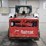 2020-bobcat-s550-image-8