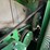 2012-john-deere-s670-combine-image-97