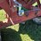 m&w-little-red-wagon-#300-wagon-image-15