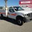 2004-ford-f450-sd-image-2