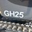 2026-aboss-gh25-image-15