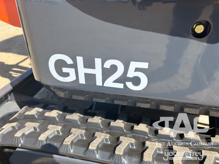 2026-aboss-gh25-image-15