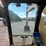 #4089-•-2014-komatsu-pc210-lc-excavator-image-79