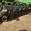 john-deere-1560-14'-pull-grain-drill-image-14