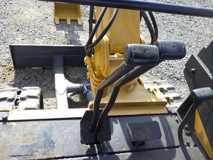 mitsubishi-me35-image-29