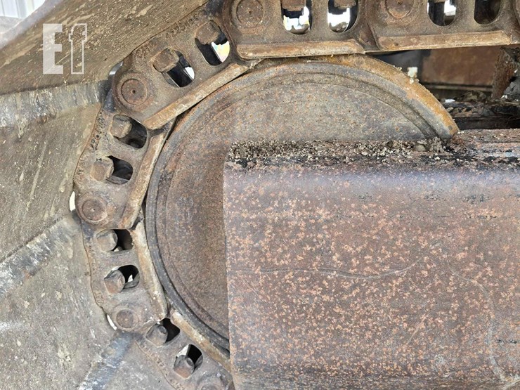 2018-caterpillar-320gc-image-27
