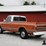 run-#116---1970-gmc-sierra-grande-custom-1500-pickup-image-7