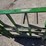2014-mds-2115-pallet-fork-image-12