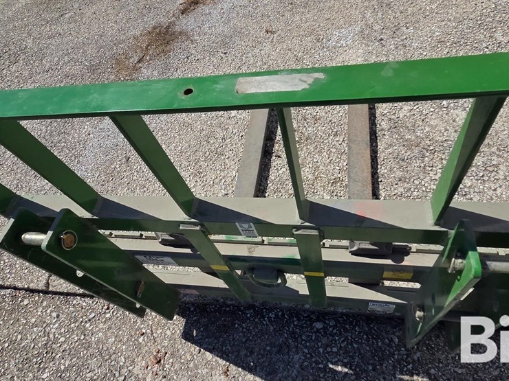 2014-mds-2115-pallet-fork-image-12