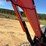 2022-kubota-kx057-4-crawler-excavator-(1,109-hours)-image-18