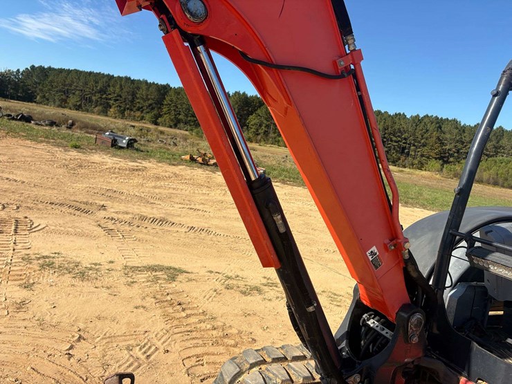 2022-kubota-kx057-4-crawler-excavator-(1,109-hours)-image-18