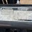 daewoo-3-stage-4,500lb.-capacity-mast-solid-tired-propane-forklift-image-23