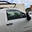 #6-•-2022-chevrolet-2500-service-truck-/-vin:-1gbowle71nf140105-/-68.050-image-18