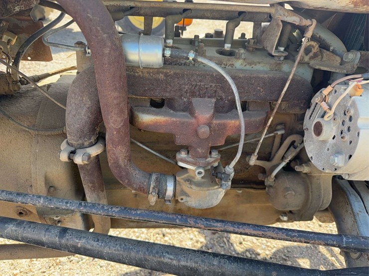 ford-9n-image-25