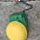 john-deere-starfire-3000-green-star-image-14