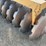 rome-taw32-30-16'-stubble-wheel-disc-image-13