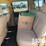 2018-ford-f-150-lariat-4-wd-crew-cab-pickup-image-9