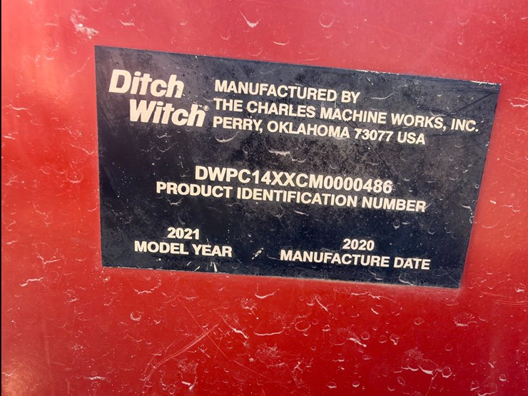 #41429-•-2021-ditch-witch-trencher-image-6