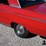 run-#101---1965-ford-fairlane-500-sports-coupe-image-19